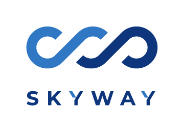 SkyWay